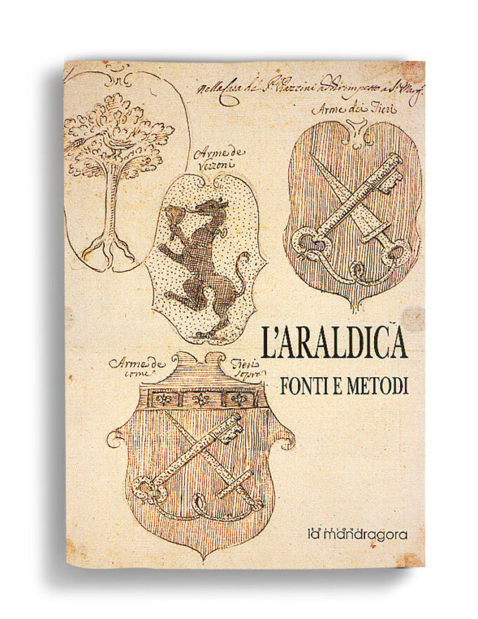 araldica