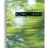 atraverso