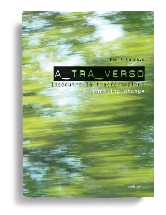 atraverso