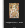 colloquidavantiallamadre