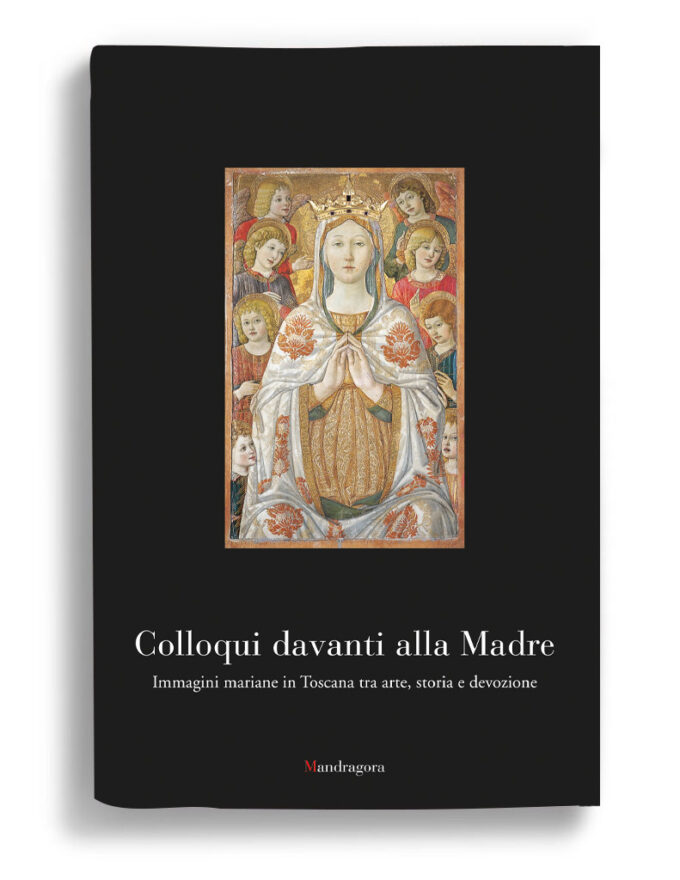 colloquidavantiallamadre