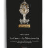 crocemisericordia
