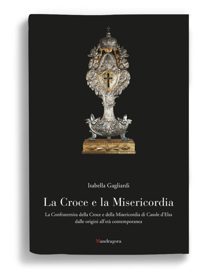 crocemisericordia
