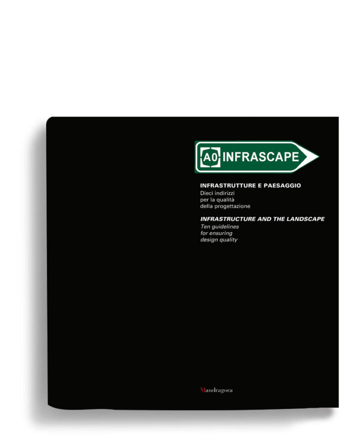 infrascape