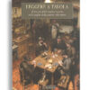 leggereatavola