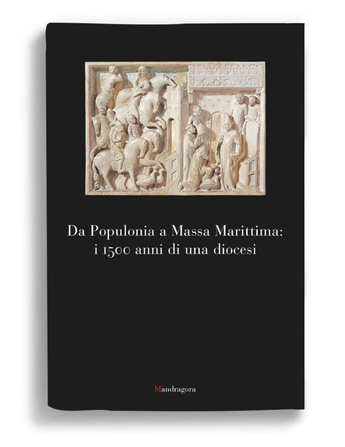 populoniamassa