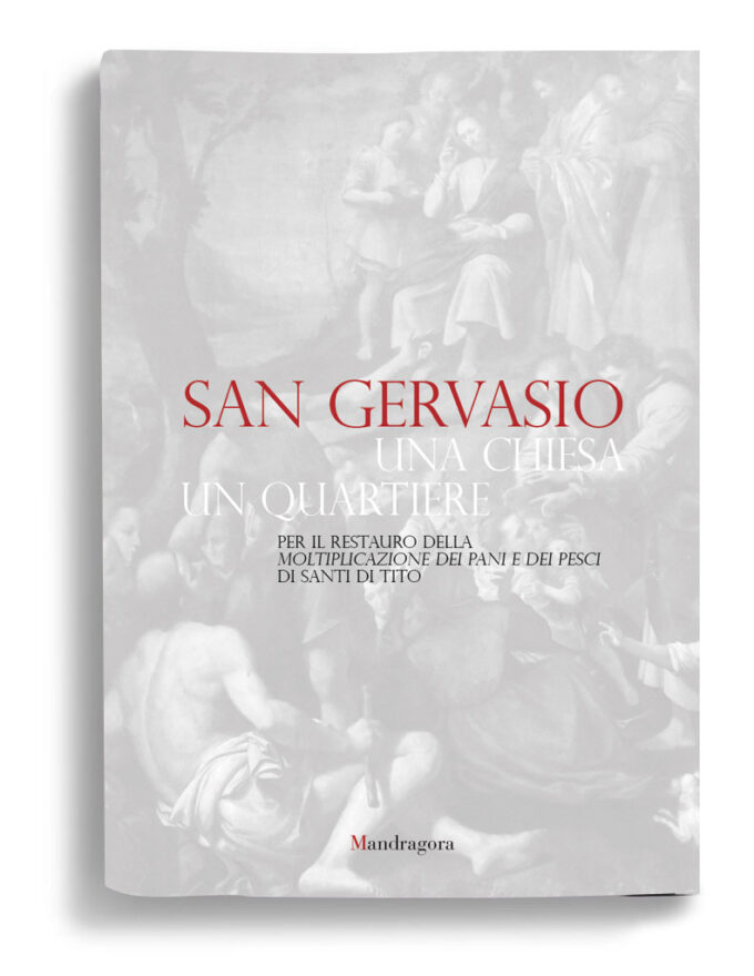 sangervasio