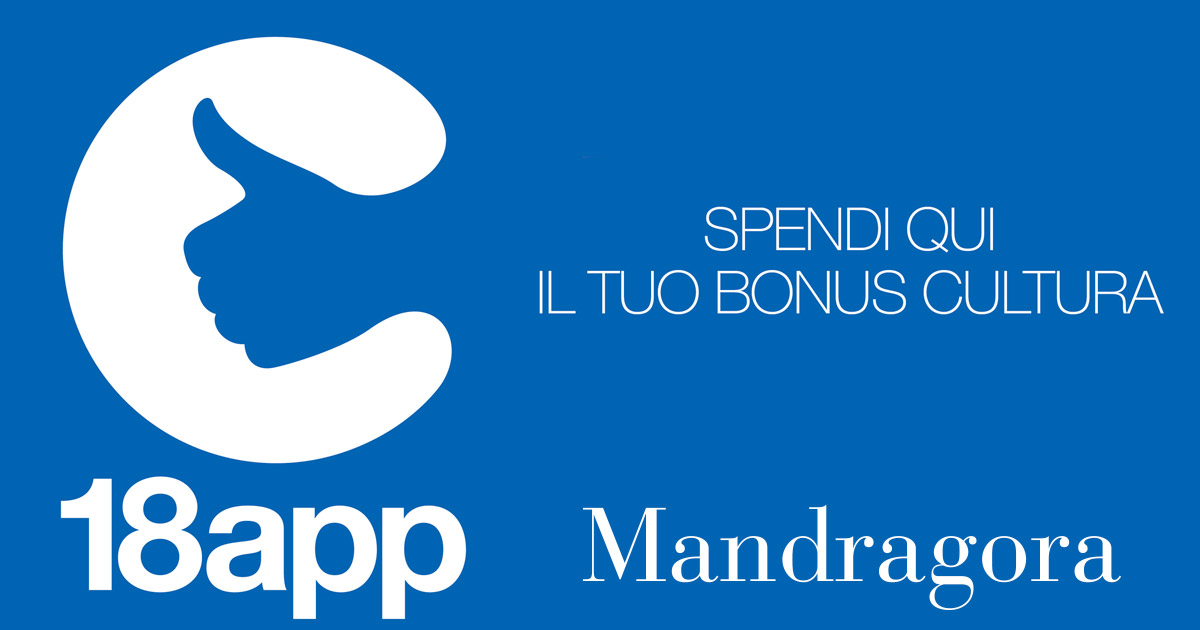 18app, 500 euro di buono per i nati nel 2000 da utilizzare sul nostro e ...