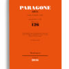 Paragone-arte-126