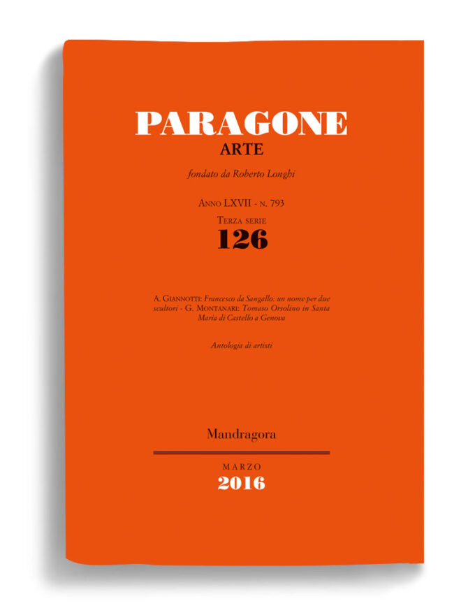 Paragone-arte-126