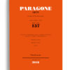 Paragone-arte-137