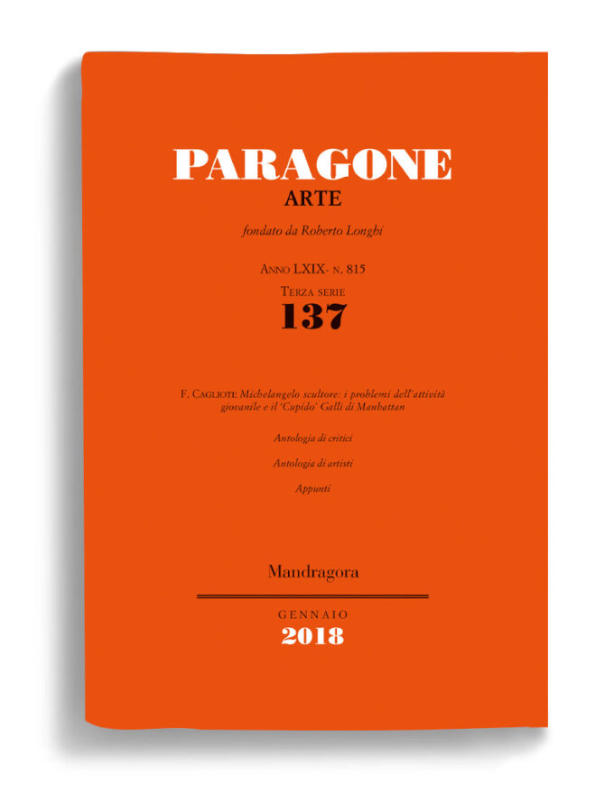 Paragone-arte-137