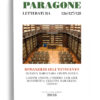 Paragone-letteratura-126-127-128
