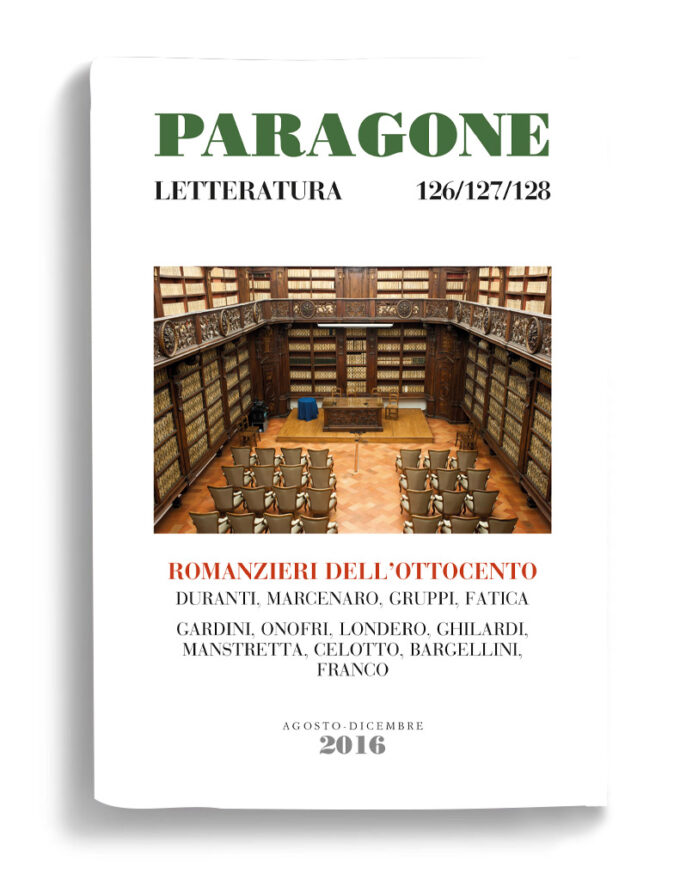 Paragone-letteratura-126-127-128