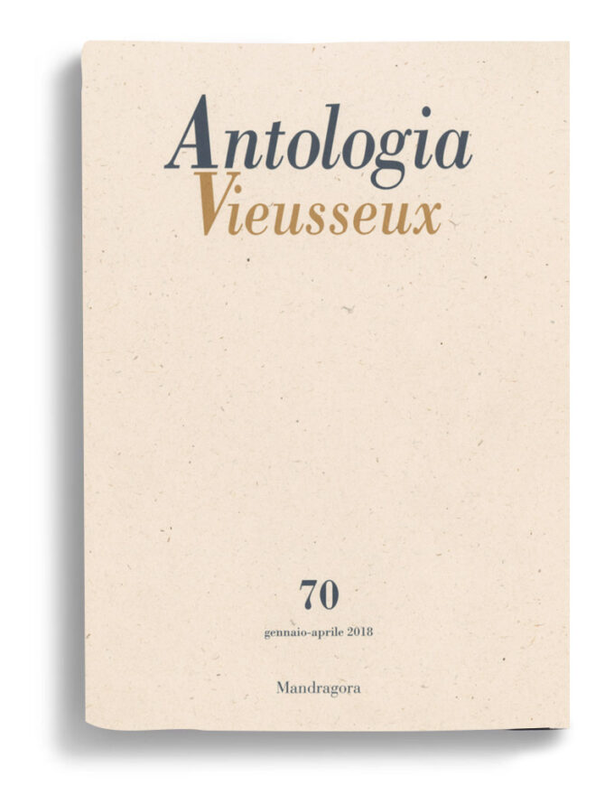 Vieusseux-70