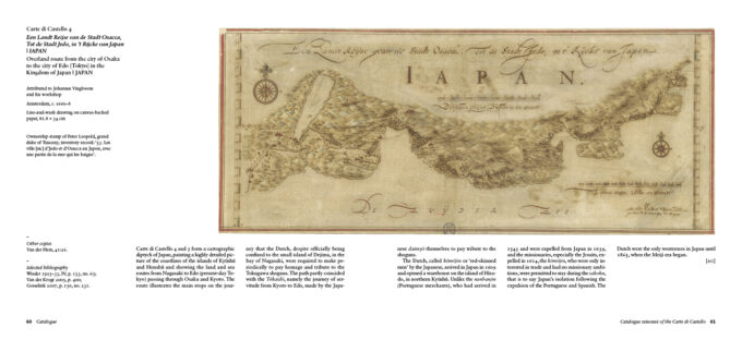 bml Carte Castello-2