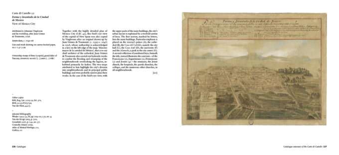 bml Carte Castello-3