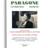 Paragone-Letteratura-141-142-143