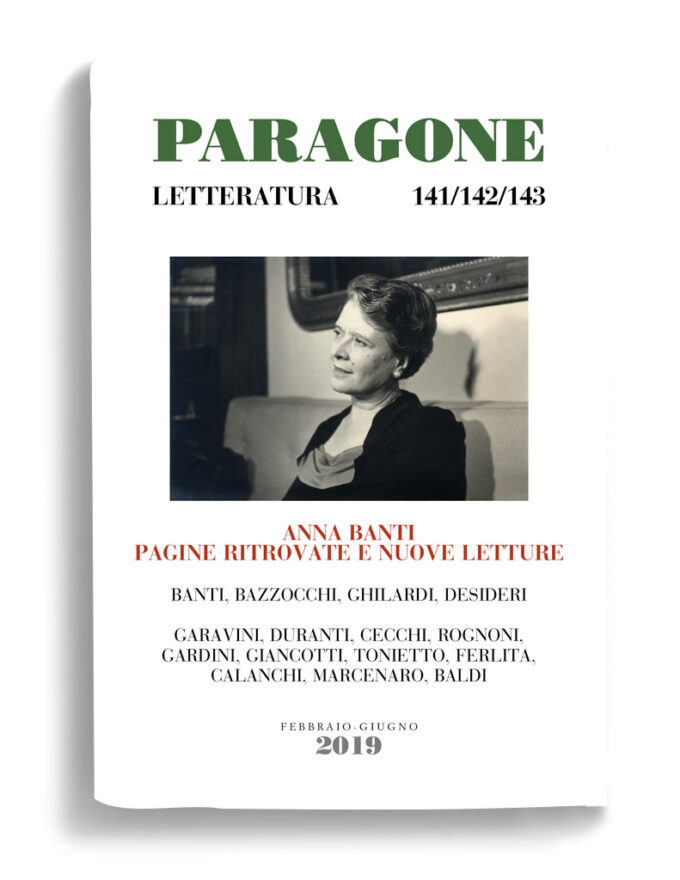 Paragone-Letteratura-141-142-143