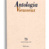 Vieusseux-75
