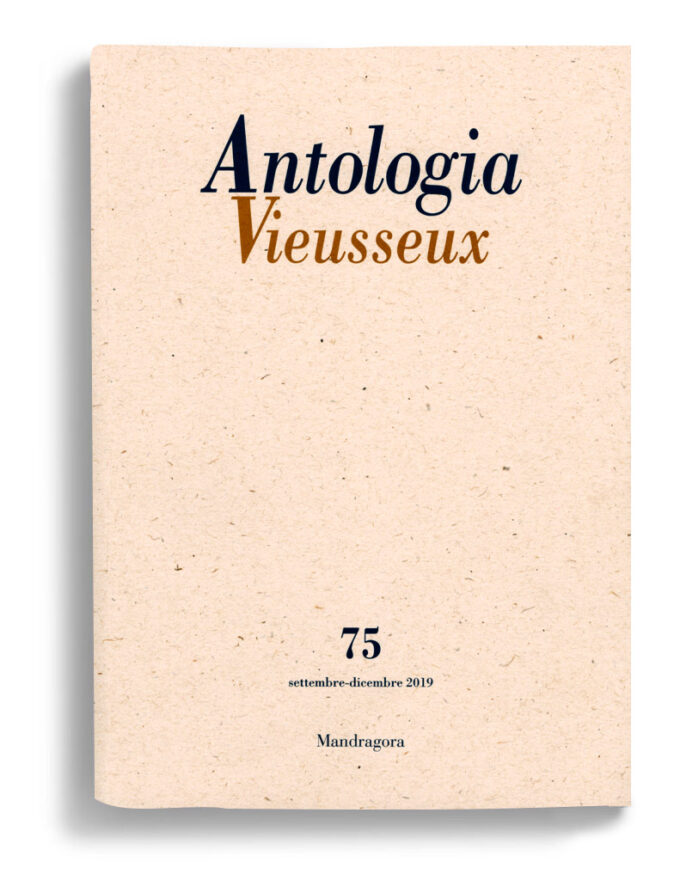 Vieusseux-75