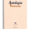 Antologia-Vieusseux-83