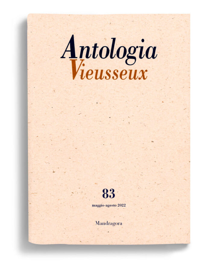Antologia-Vieusseux-83