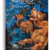 Borghese-Meraviglia