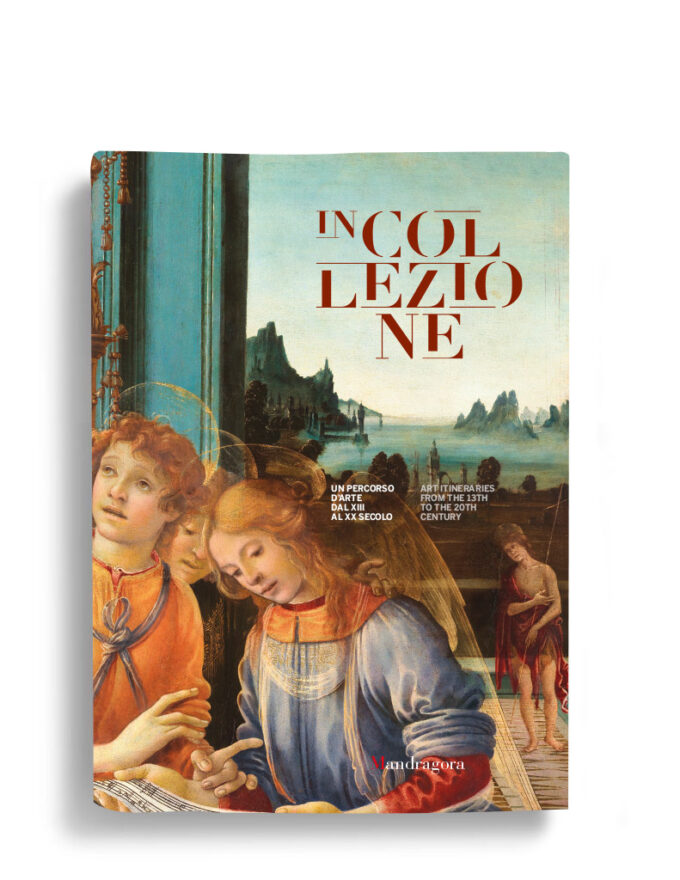 CRF-in-collezione-2022