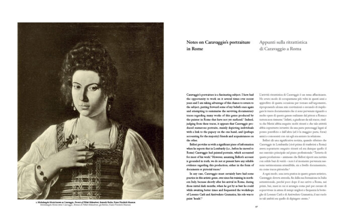 Caravaggio apert 36-37