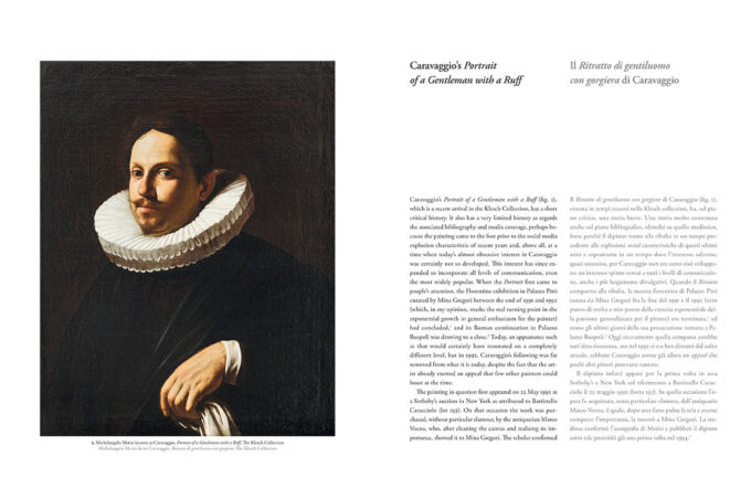 Caravaggio-apert-7-8