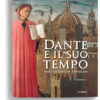 Dante-e-il-suo-tempo-t1