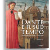 Dante-e-il-suo-tempo-t2