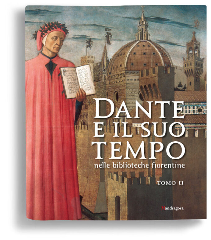 Dante-e-il-suo-tempo-t2