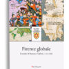 Firenze-globale