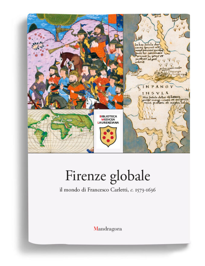 Firenze-globale