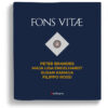 Fons-Vitae-cat