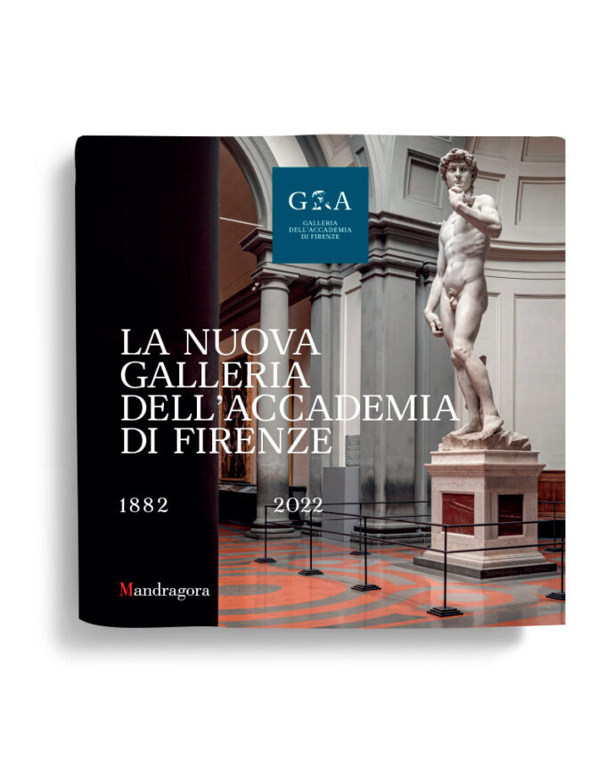 GA-Nuova-Galleria