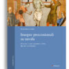 Insegne_processionali