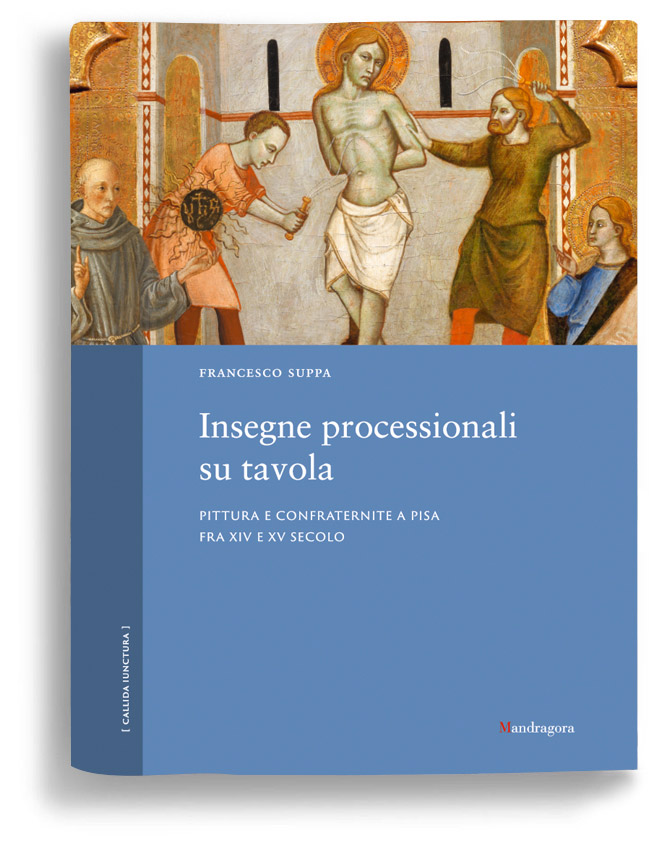 Insegne_processionali