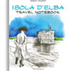 Isola_Elba-Travel_notebook