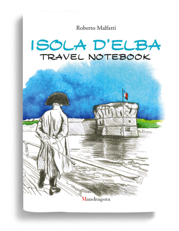 Isola_Elba-Travel_notebook
