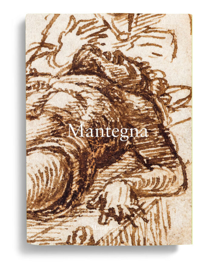 Mantegna