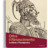 Oltre-il-rinascimento