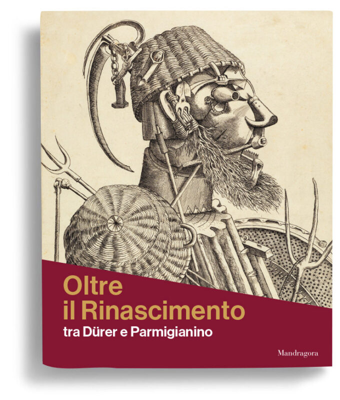 Oltre-il-rinascimento