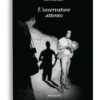 Osservatore-attento