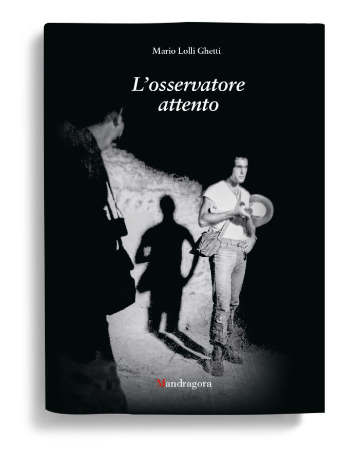 Osservatore-attento