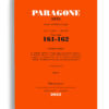 Paragone-Arte-161-162