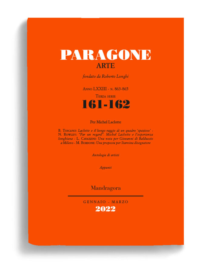 Paragone-Arte-161-162