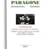 Paragone-Letteratura-153-154-155